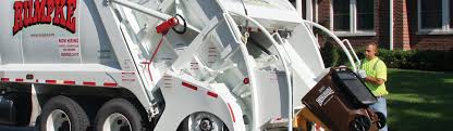 Best Junk Removal for Events  in Homer Glen, IL
