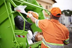 Best Hoarding Cleanup  in Homer Glen, IL