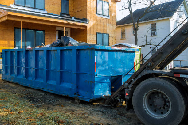 Best Hot Tub Removal  in Homer Glen, IL