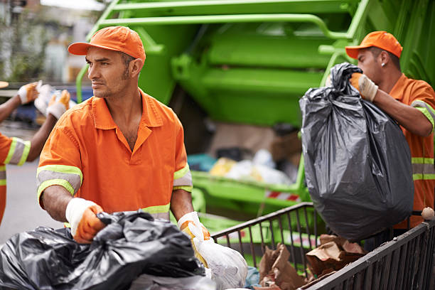 Best Dumpster Rental Services  in Homer Glen, IL