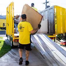 Best Same-Day Junk Removal Services  in Homer Glen, IL